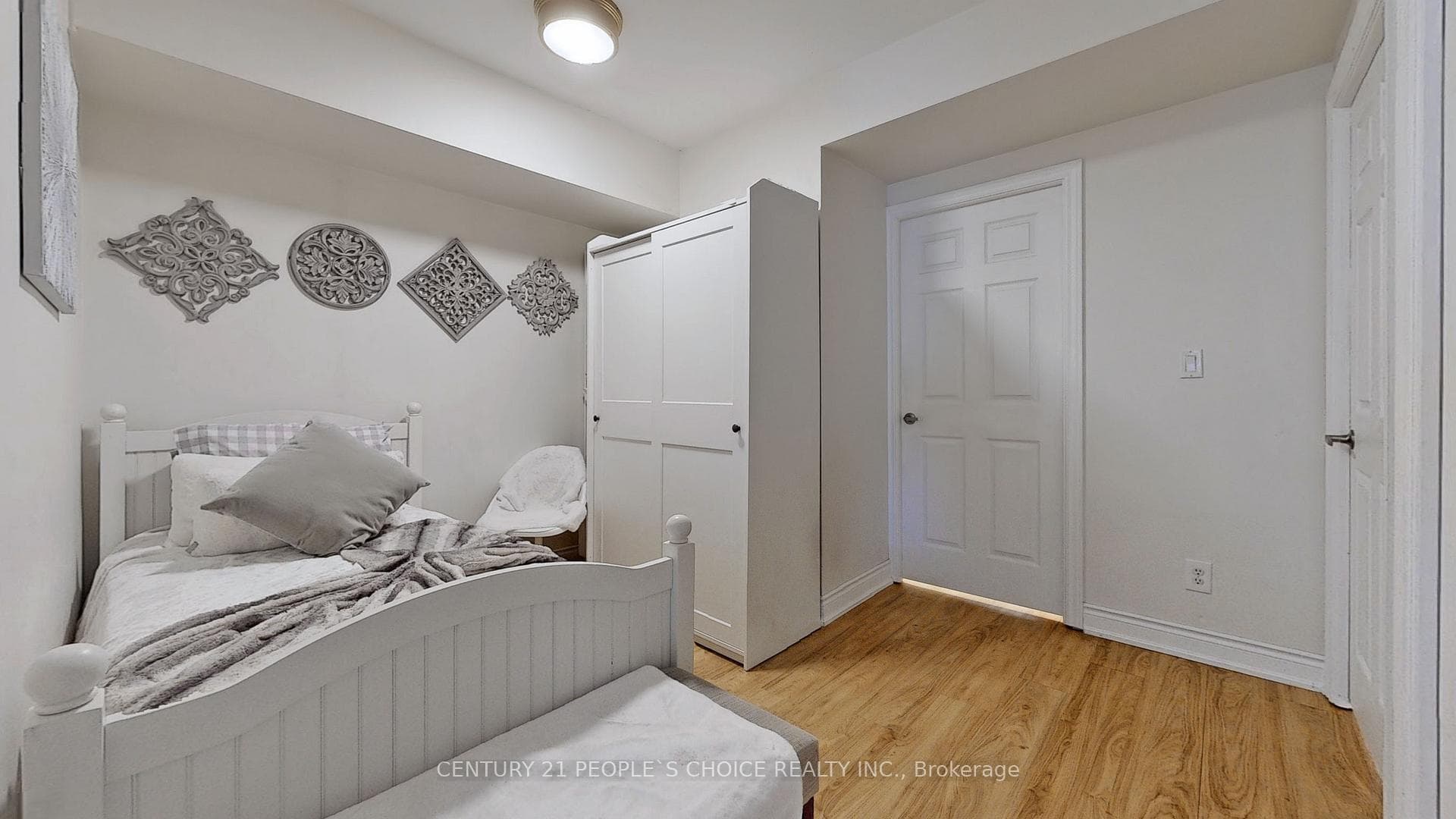 3035 Finch Avenue Unit 1001 photo 28