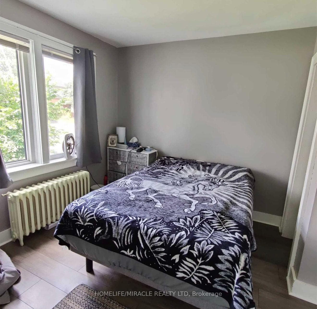 297 Morris Street photo 24