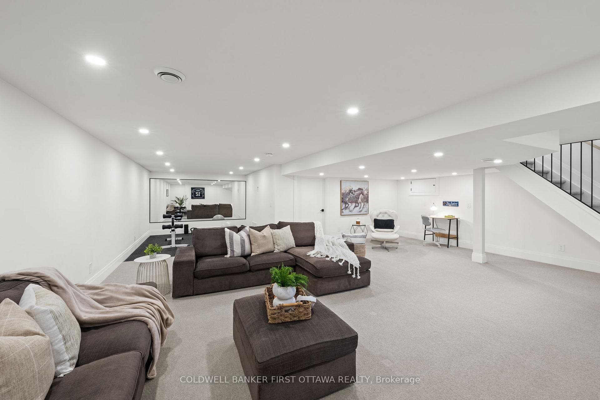 6619 Marina Drive photo 39