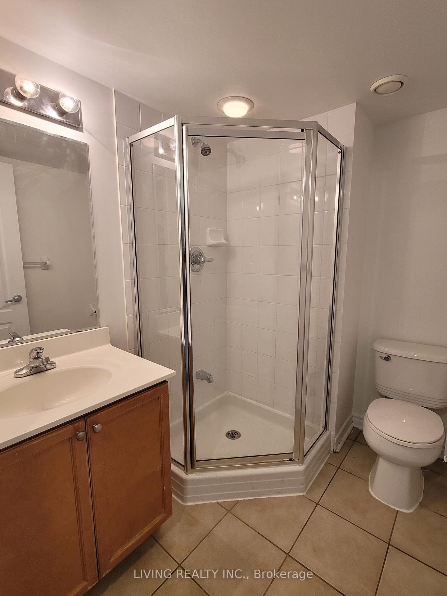 4080 Living Arts Drive Unit 1208 photo 8