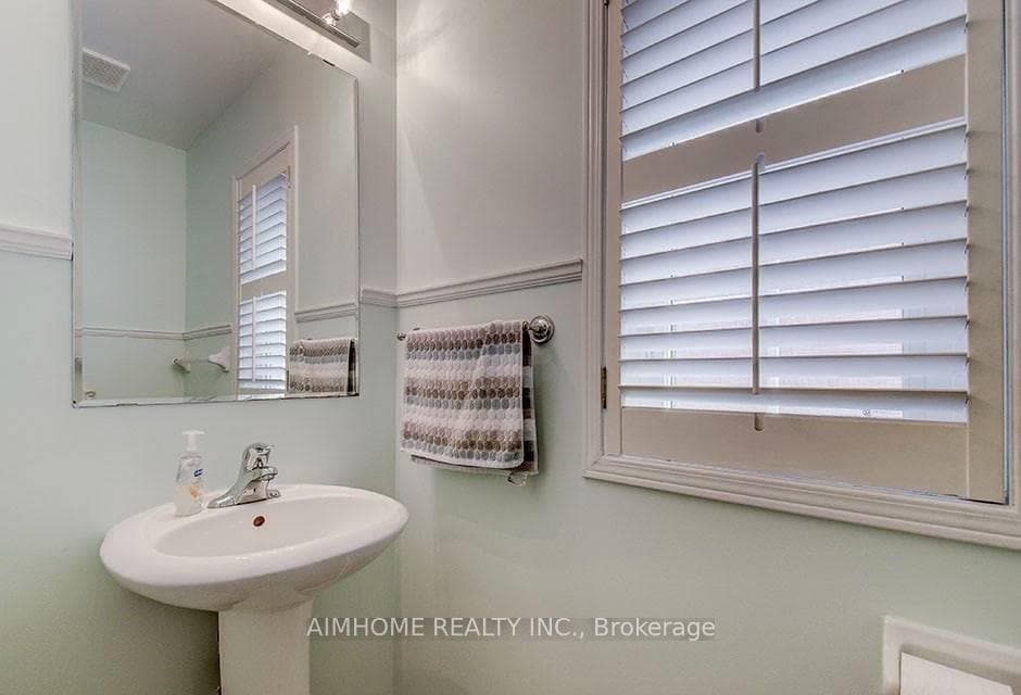 81 Northern Height Drive Unit 32A photo 10