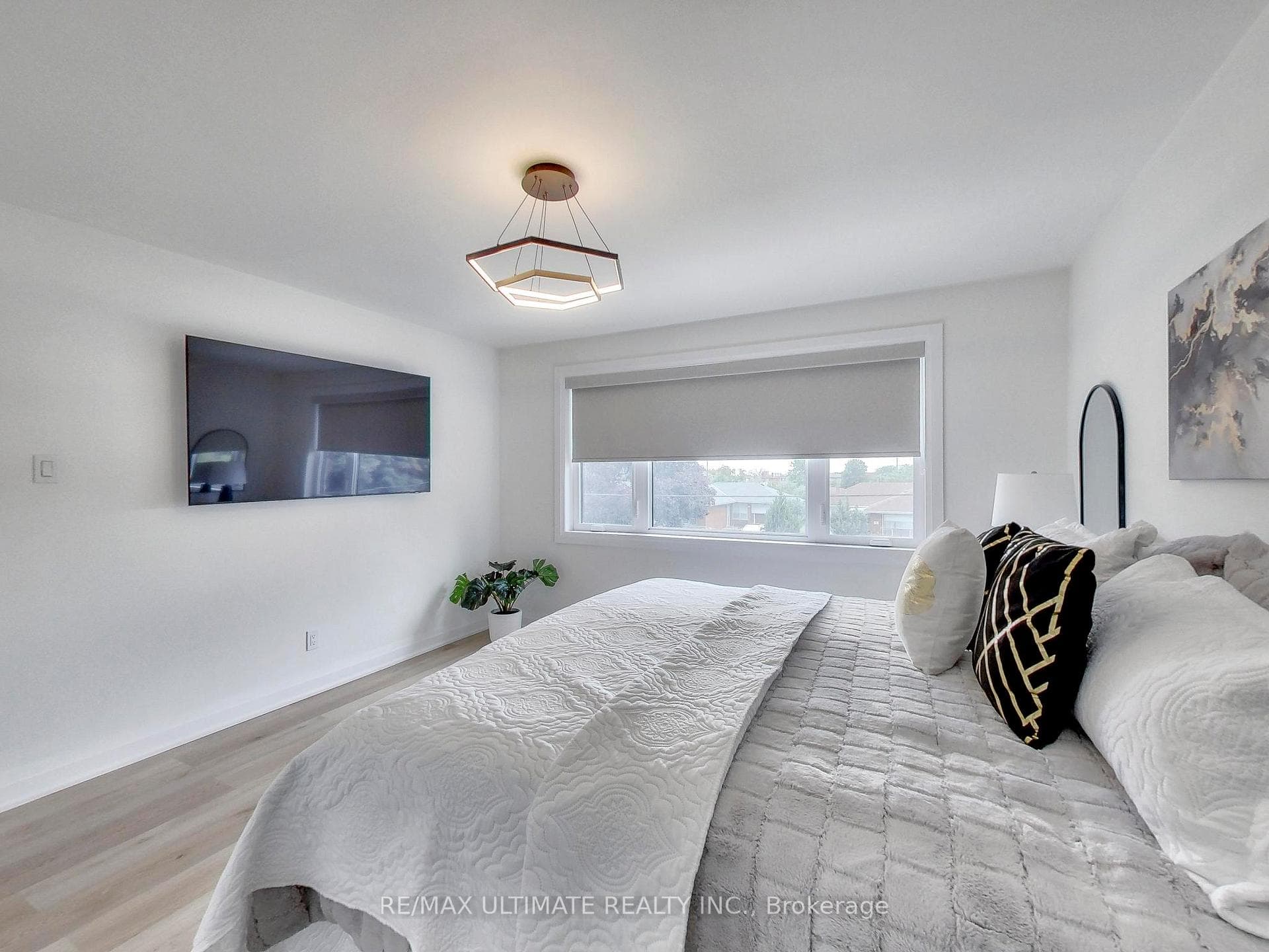 11 Blandorman Road photo 22