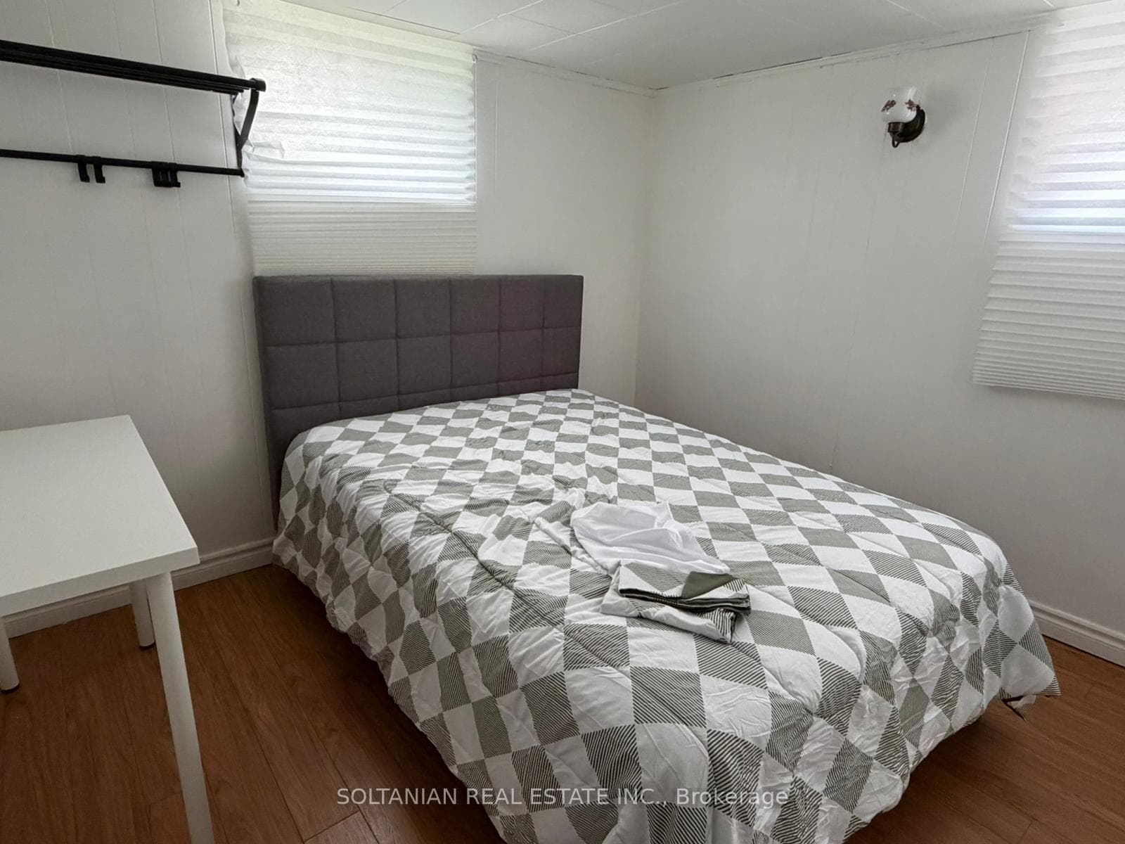 197 Finch Avenue photo 19