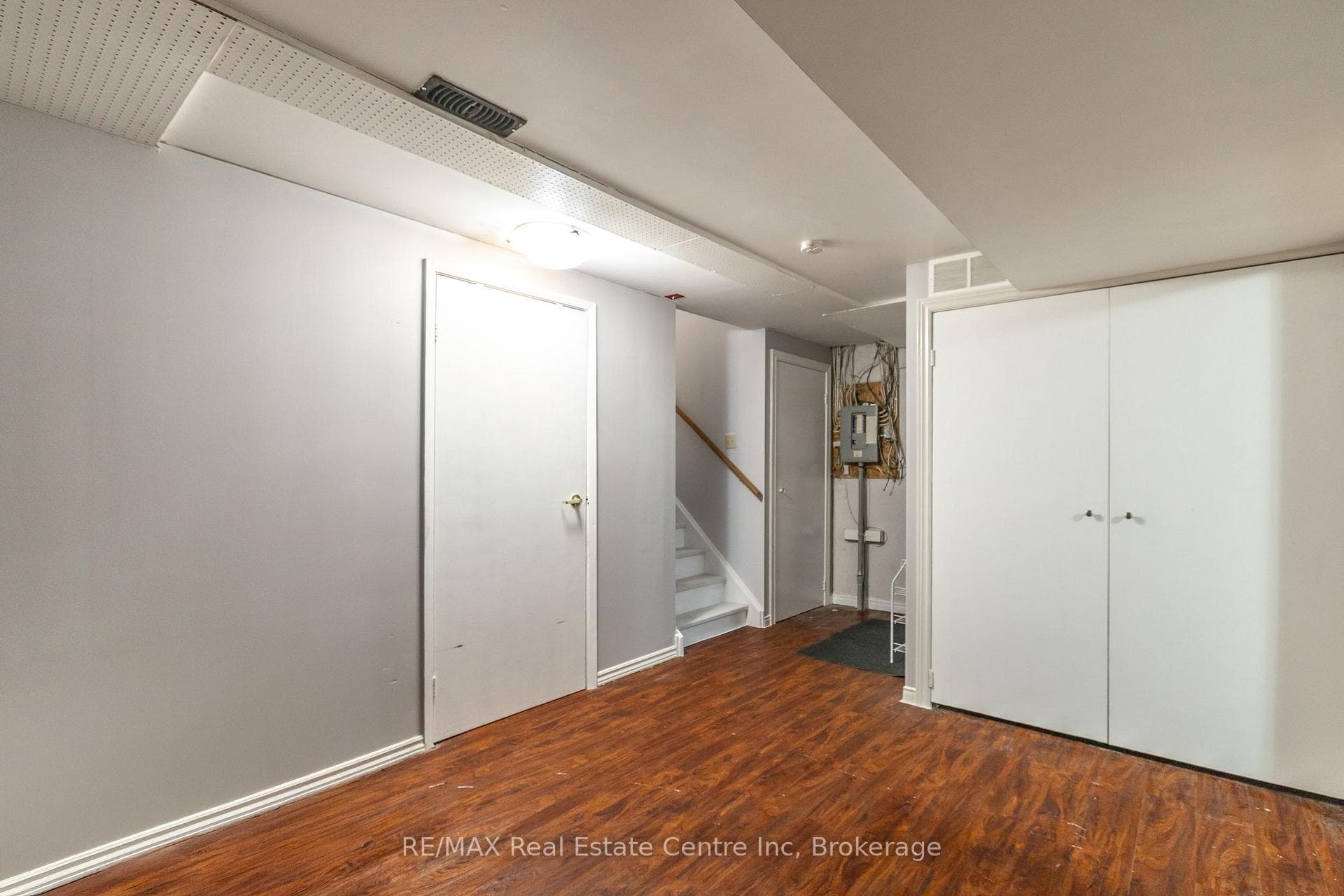 129 Victoria Road Unit 74 photo 24
