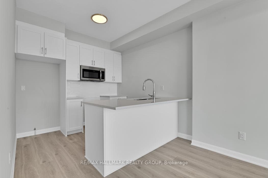 290 Bankside Way photo 18