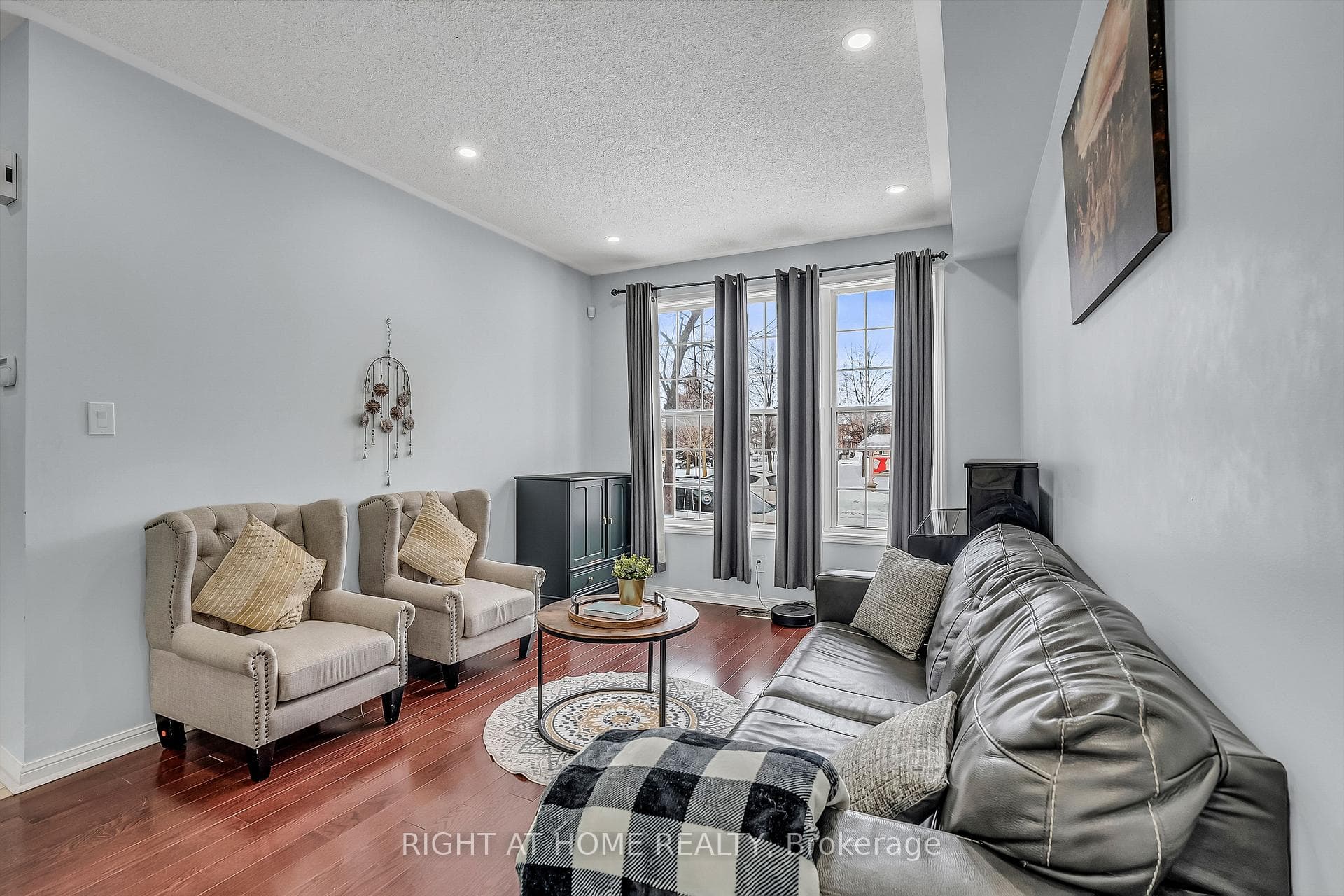 89 Cornell Park Avenue photo 6