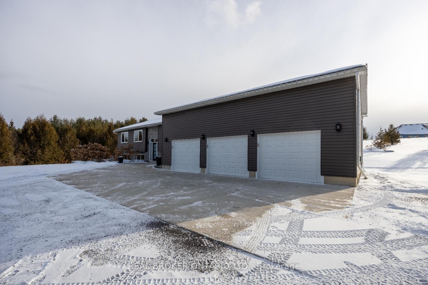 7319 Cavan Road photo 5