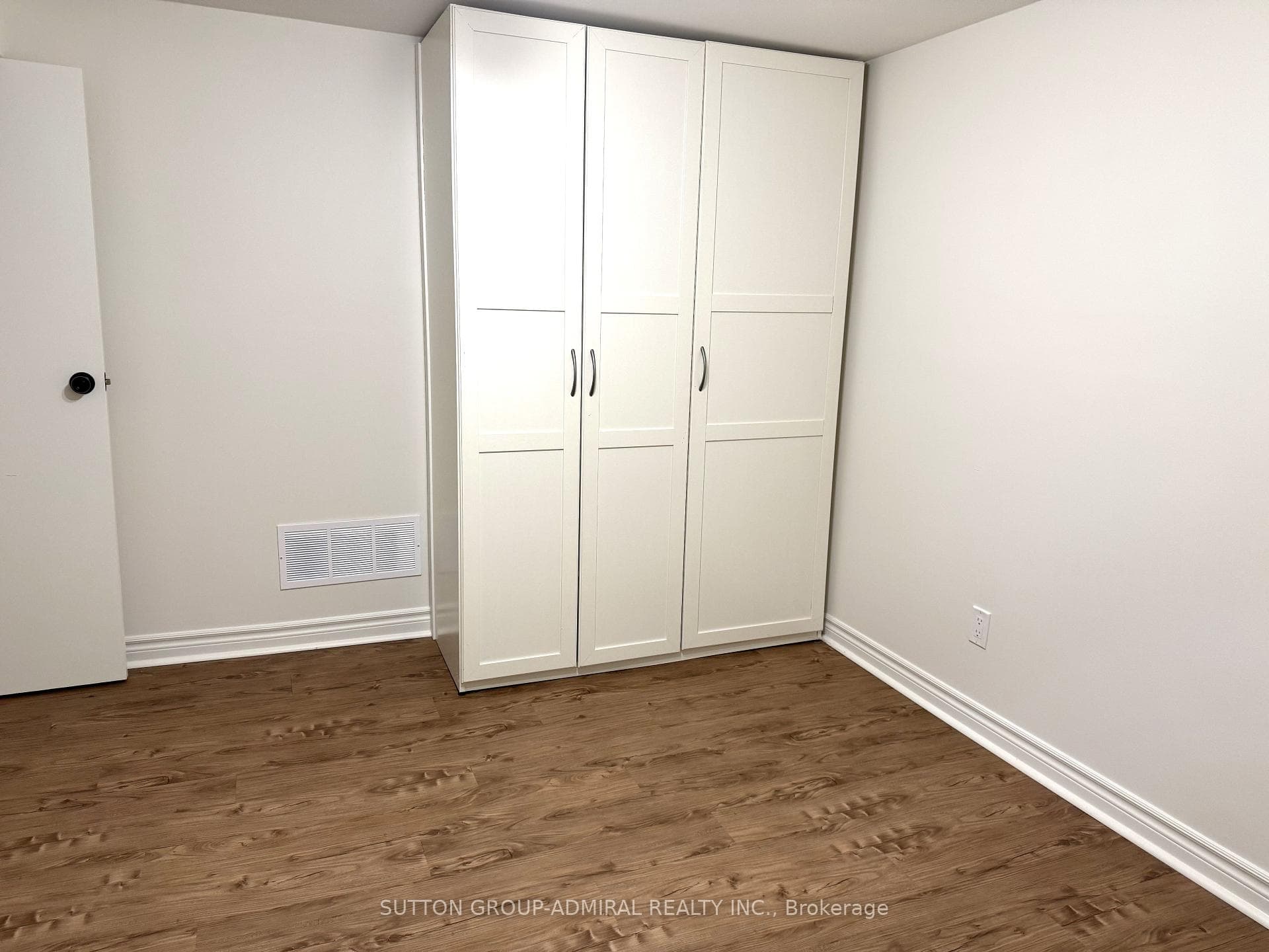35 Coppermill Drive photo 36