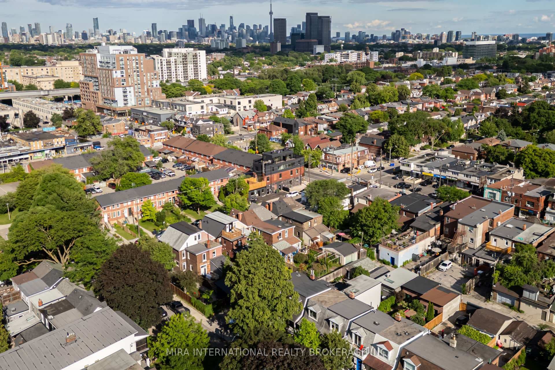 3 Hugo Avenue photo 39