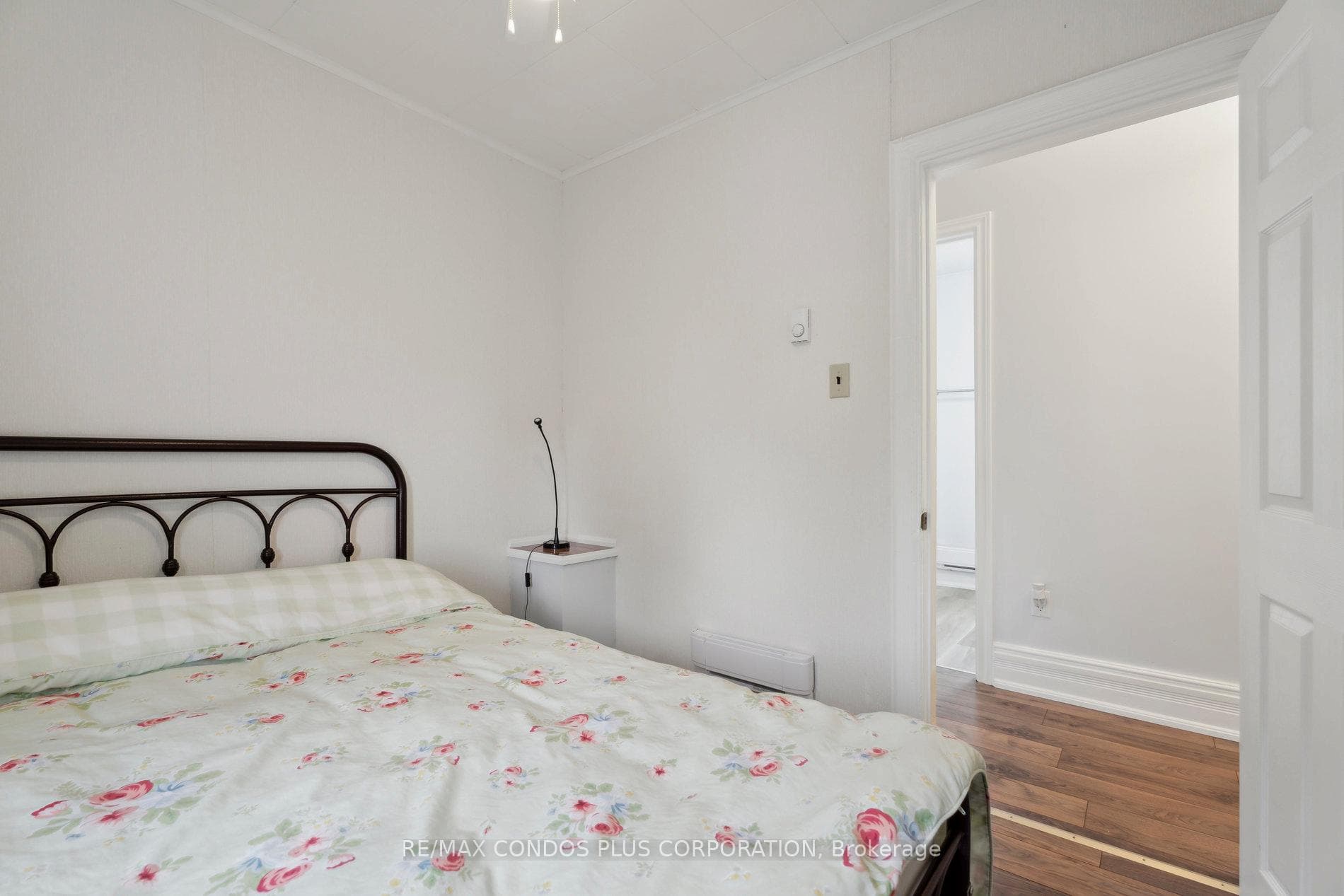 51 Robert Street photo 18