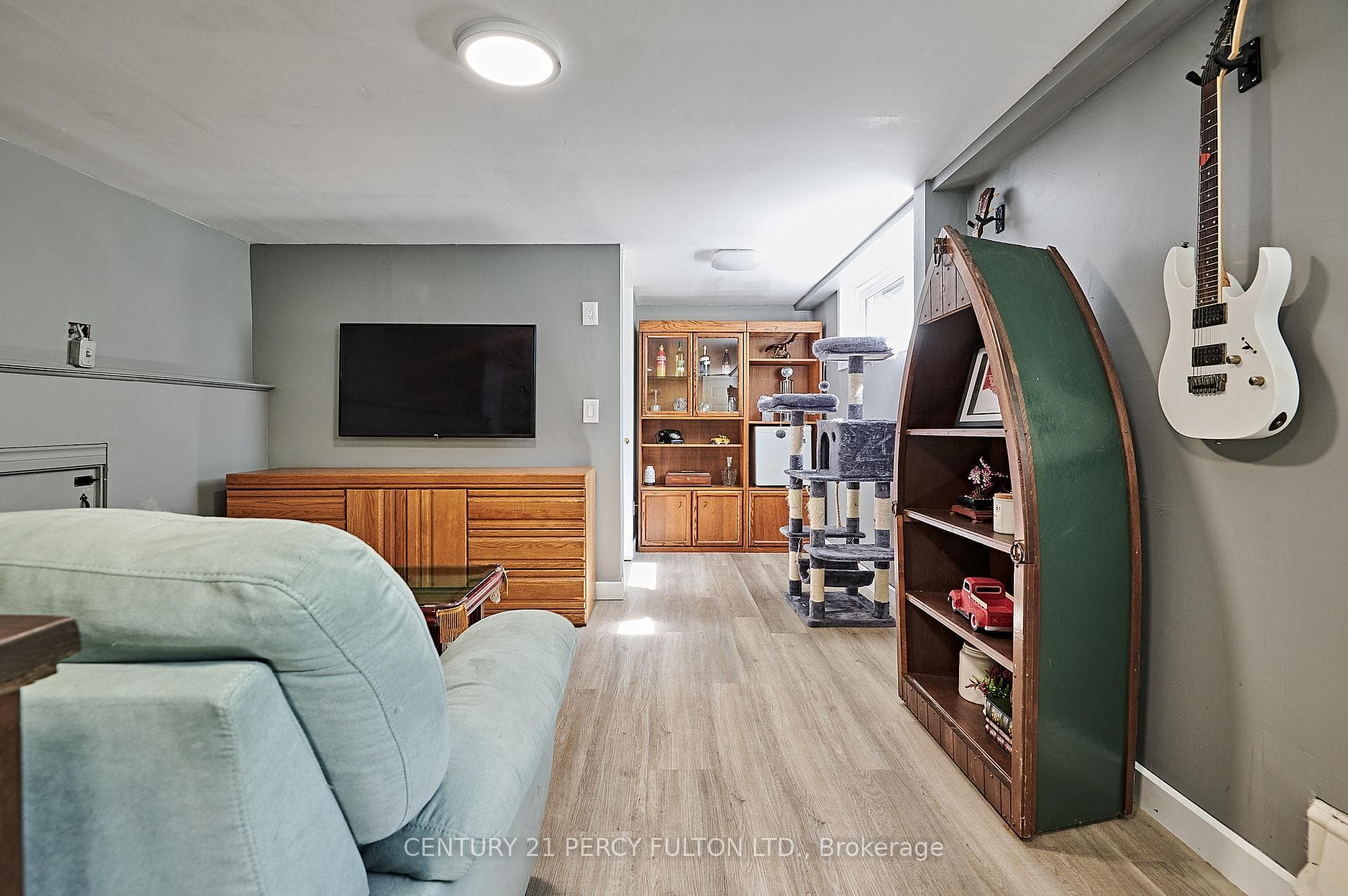 7 Meredith Avenue photo 31