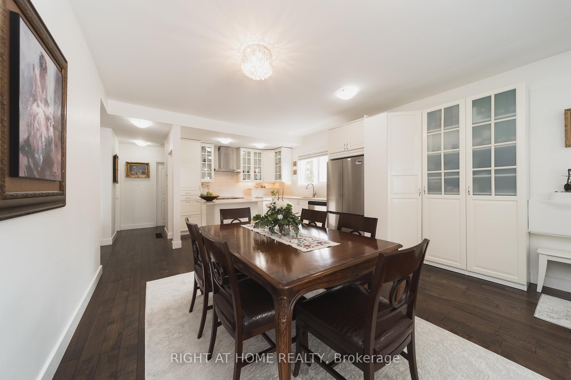 19 Niantic Crescent photo 5
