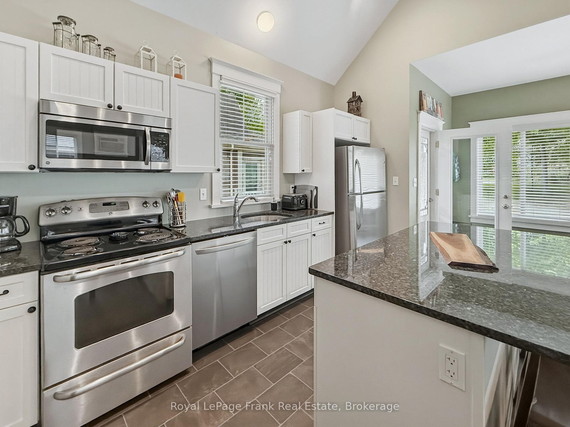 4 Chipmunk Lane Unit 130 photo 10