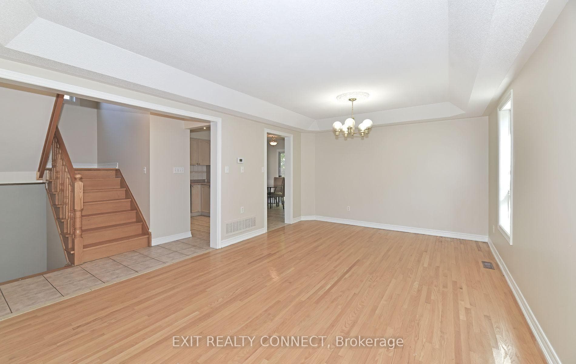 20 Rinaldo Road photo 5
