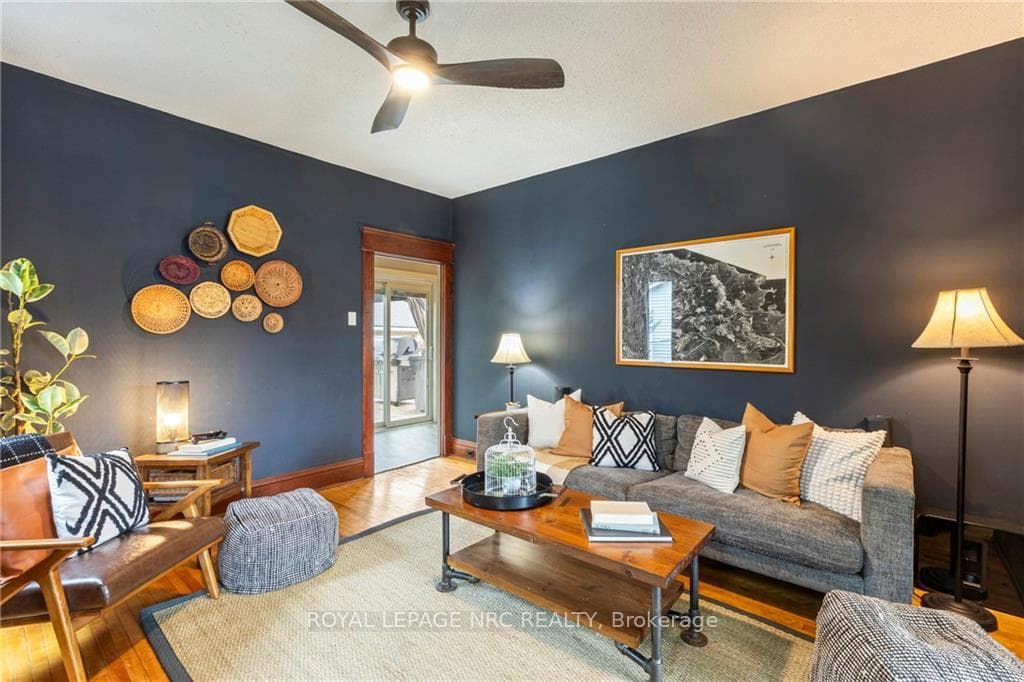 669 Central Avenue photo 8