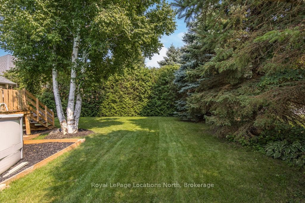 75 EDWARD Street photo 35