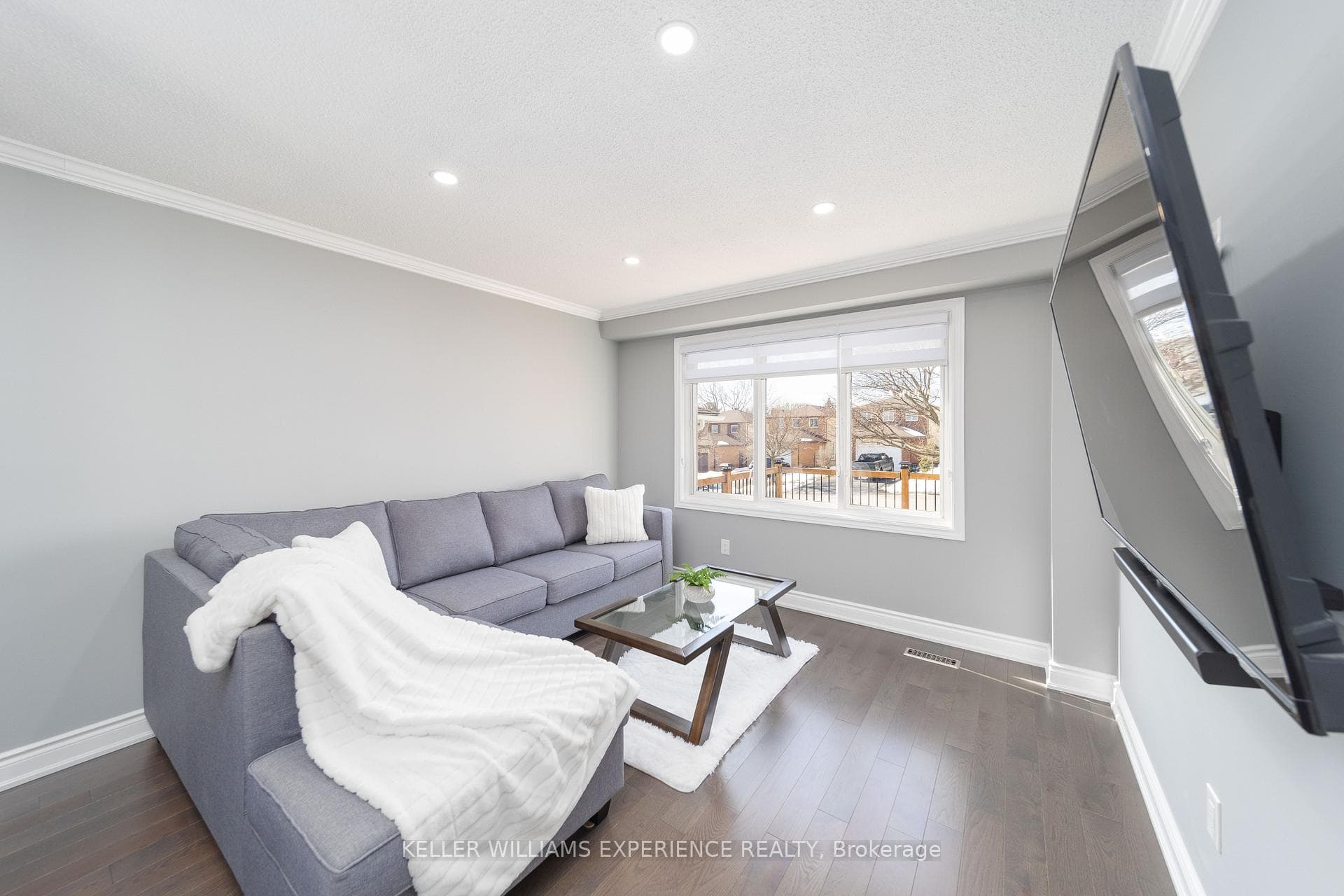 33 Orwell Crescent photo 7