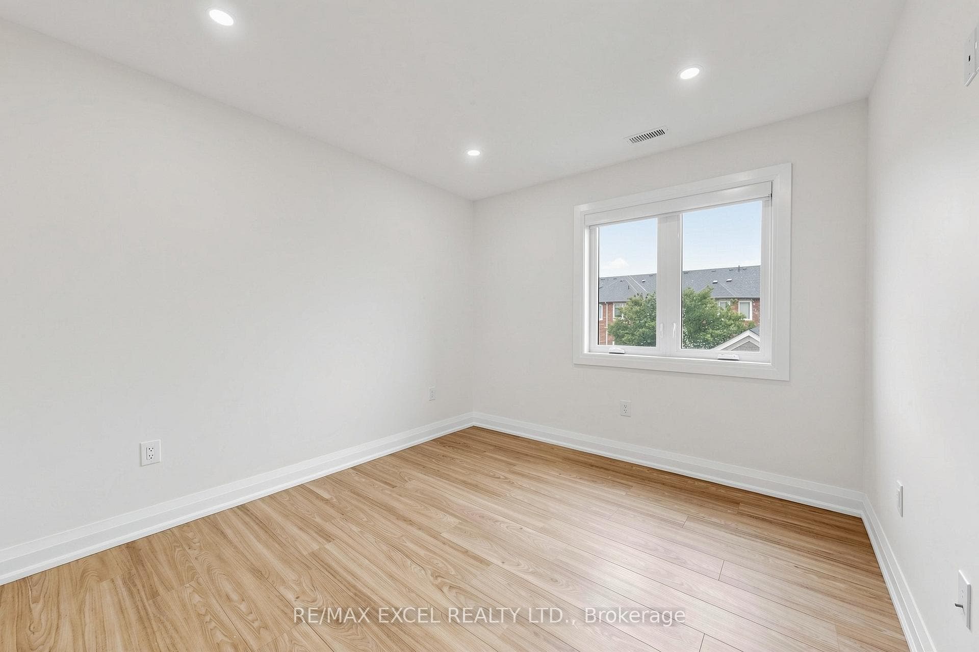 6 Lappe Avenue photo 21