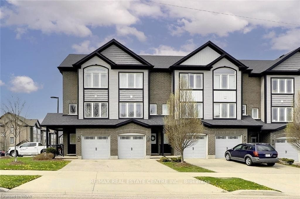 12 Poplar Drive Unit 45 photo 1