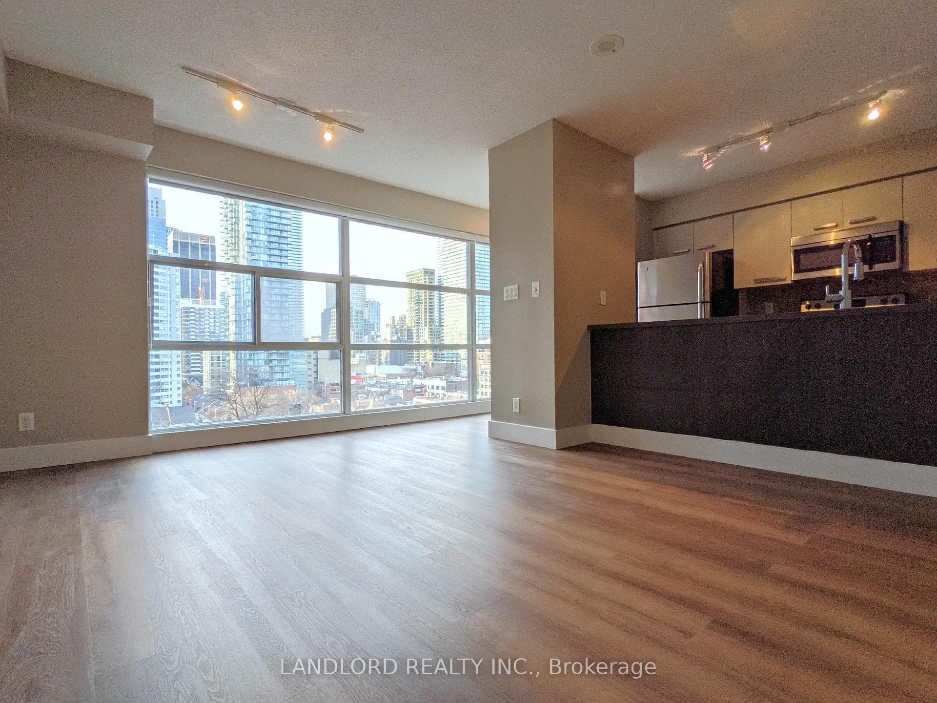 11 St Joseph Street Unit 1106 photo 1