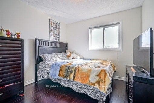 2078 White Dove Circle photo 10