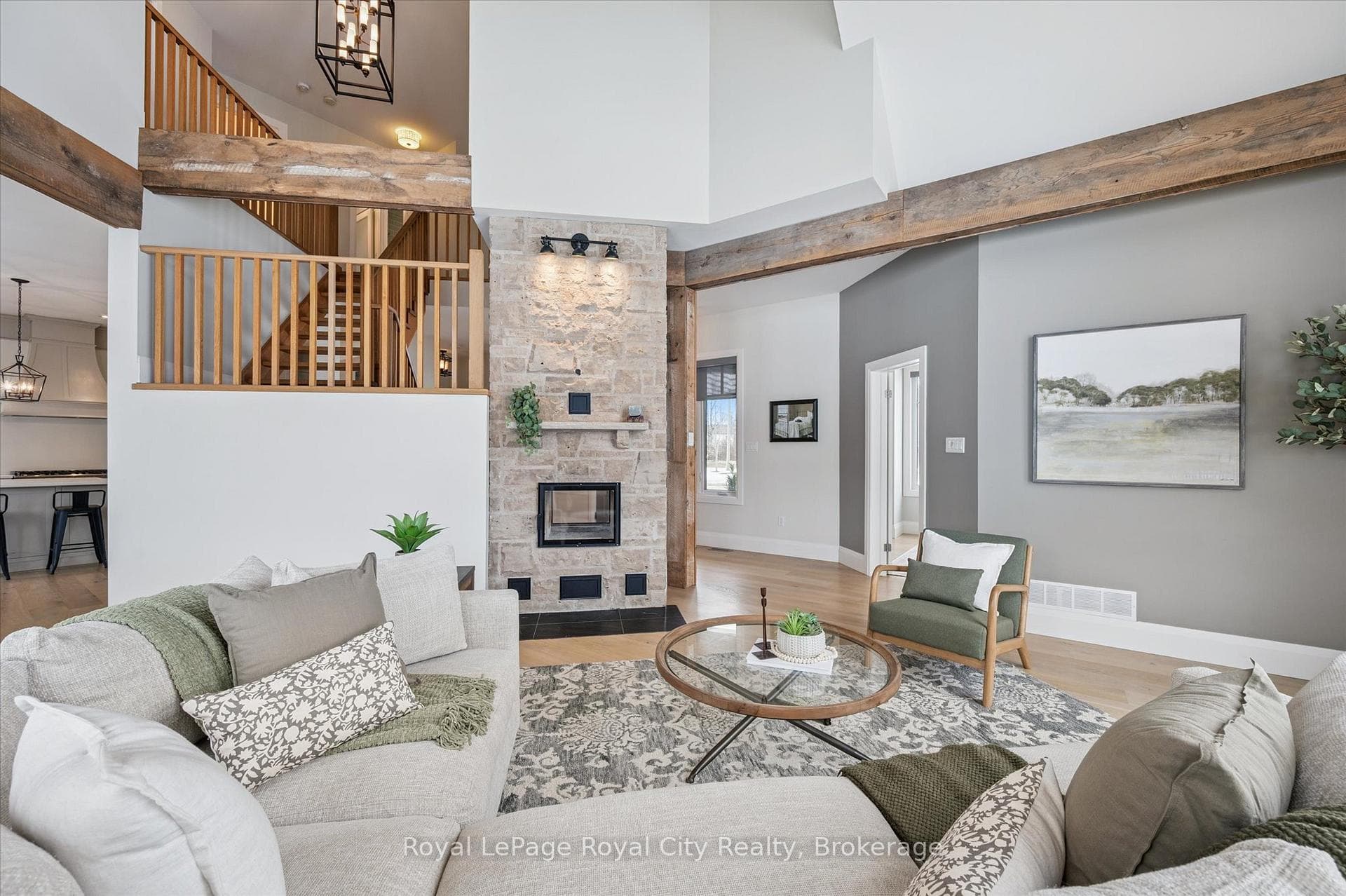 226 Carter Road photo 9