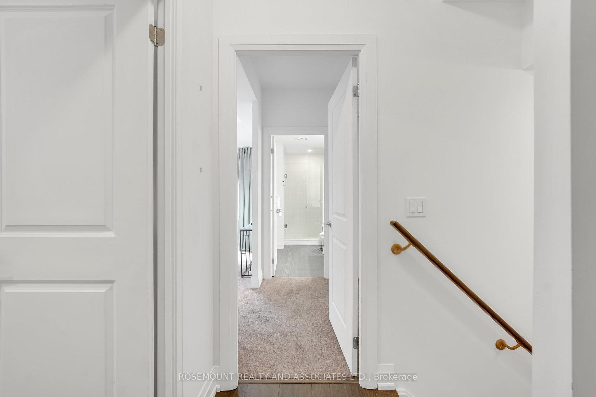 5299 Highway 07 Road Unit C402 photo 21