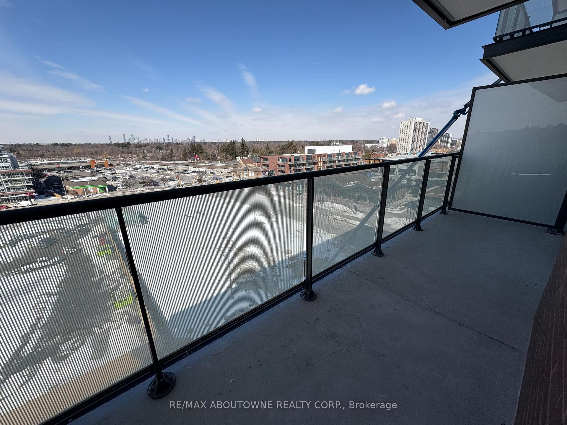 251 Masonry Way Unit 708 photo 27