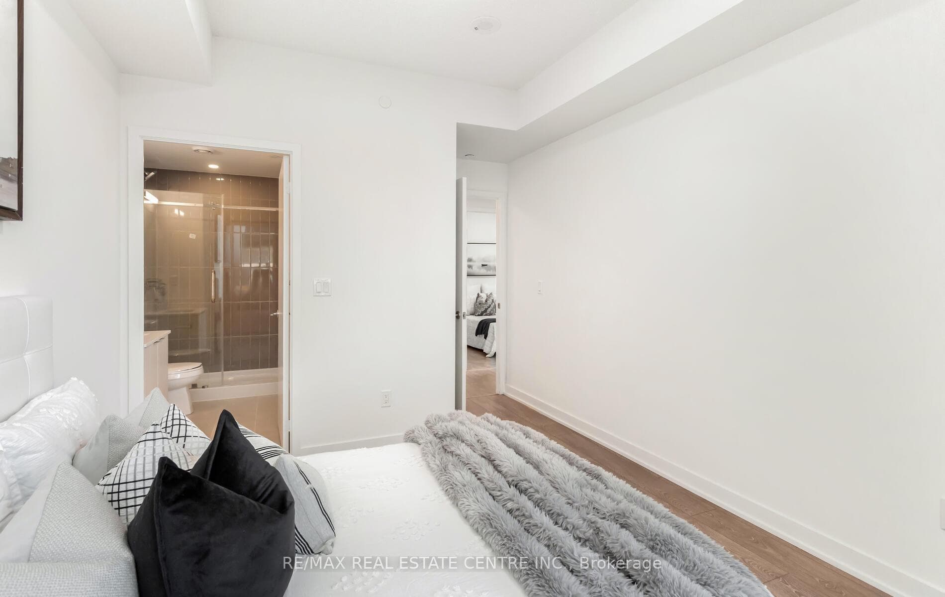 225 Malta Avenue Unit 217 photo 26