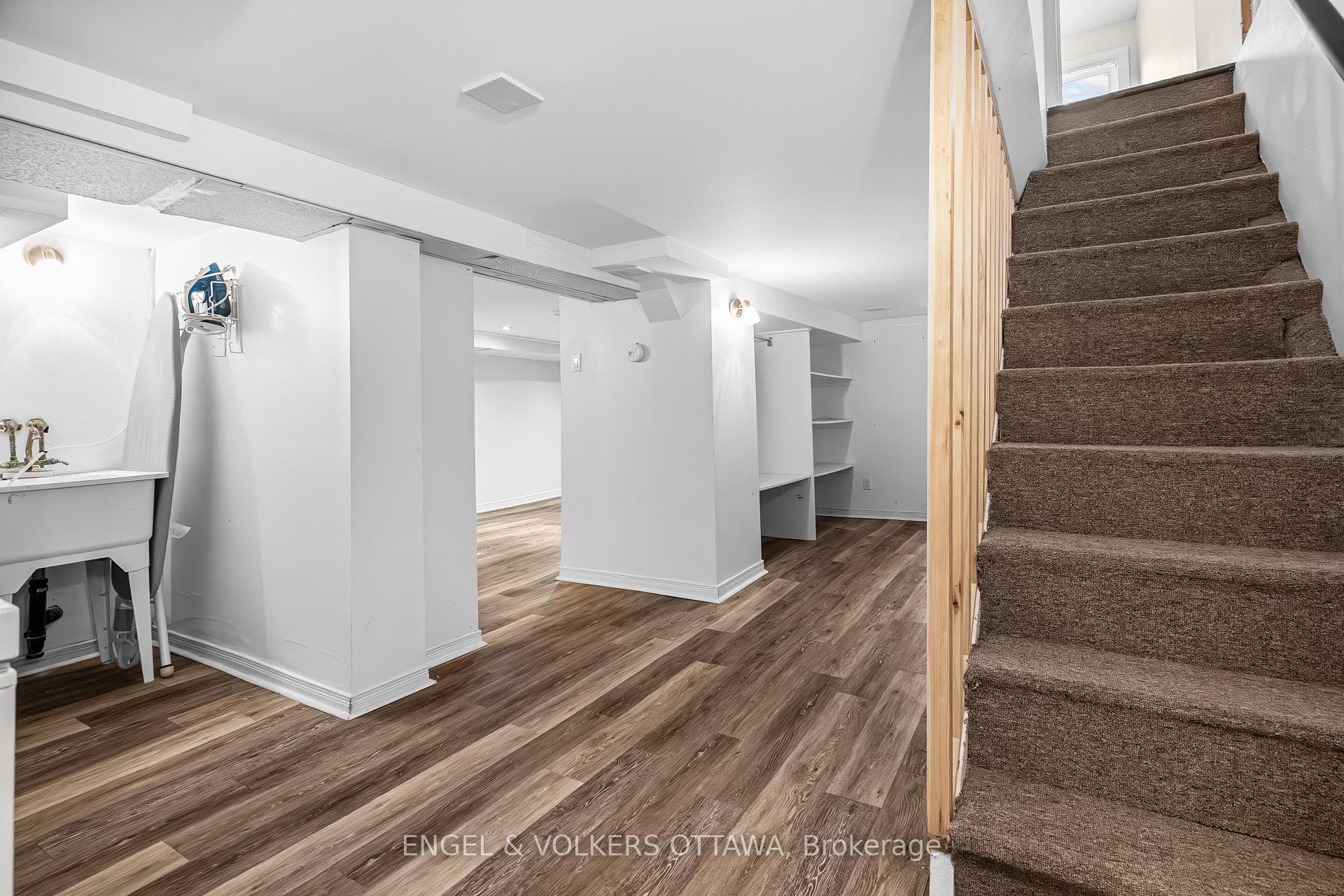 168 Stewart Street photo 43