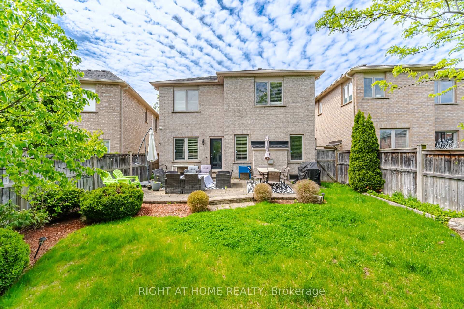 2233 Littondale Lane photo 50