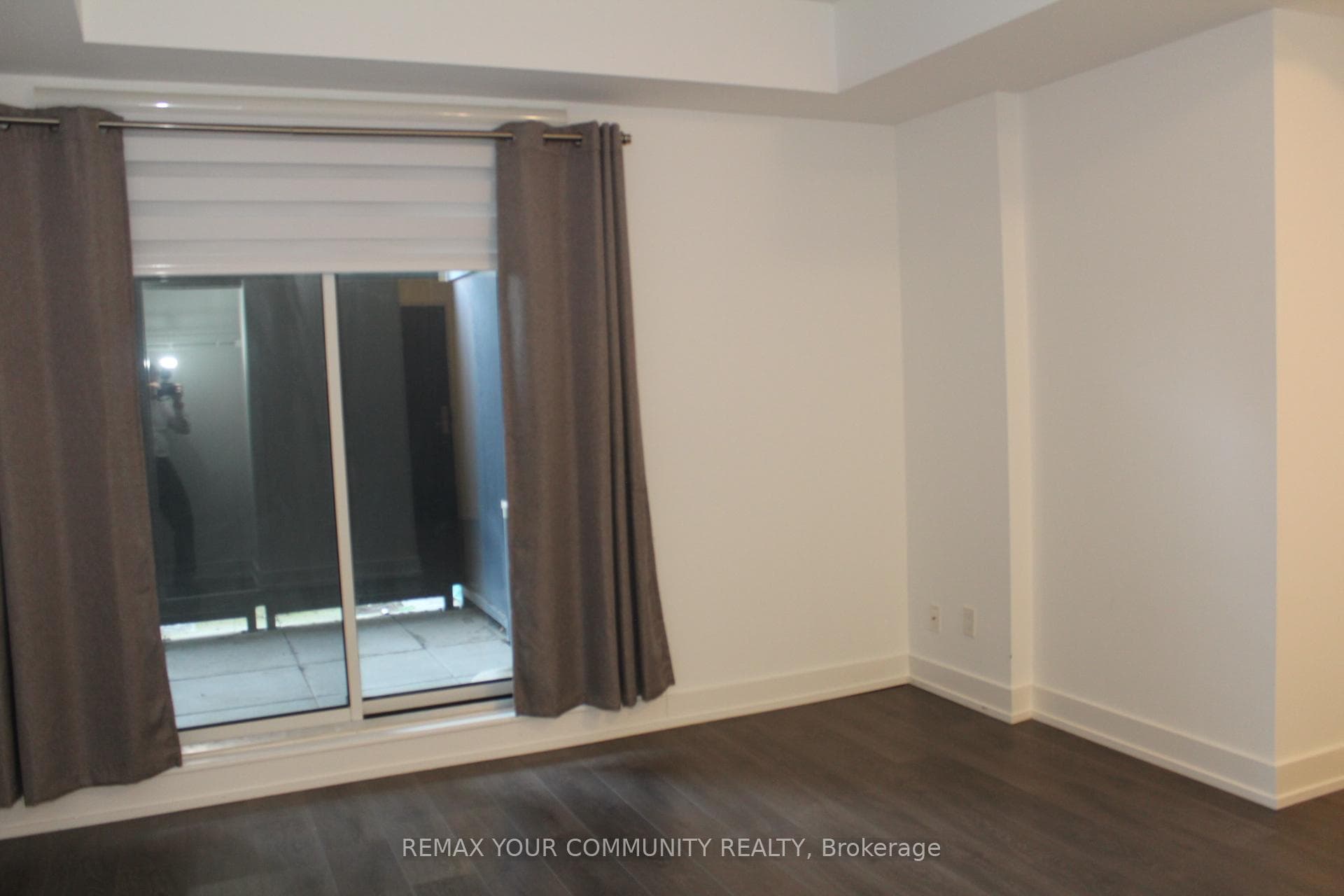 268 Buchanan Drive Unit 203W photo 13