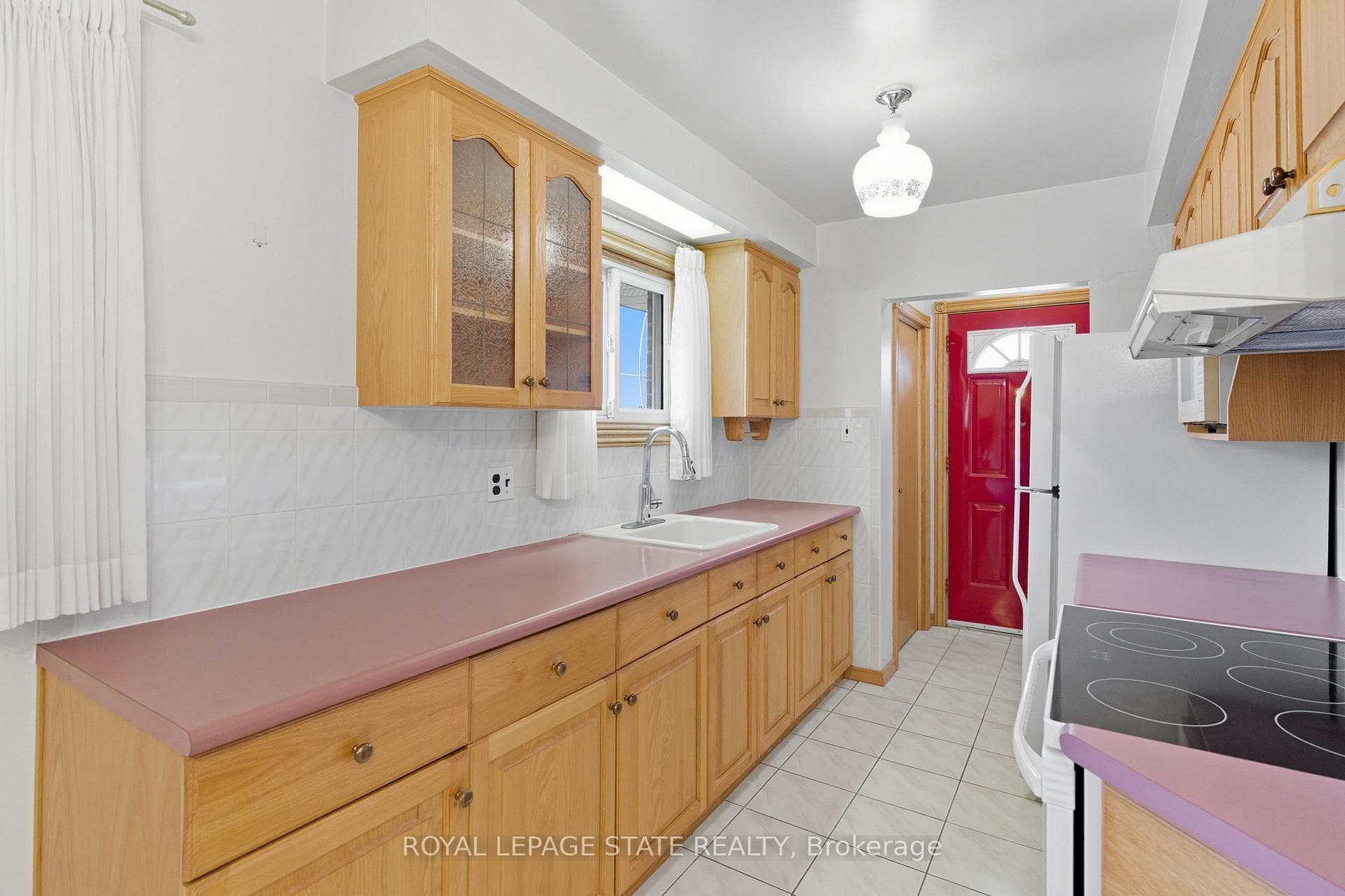98 East 16th Street photo 13