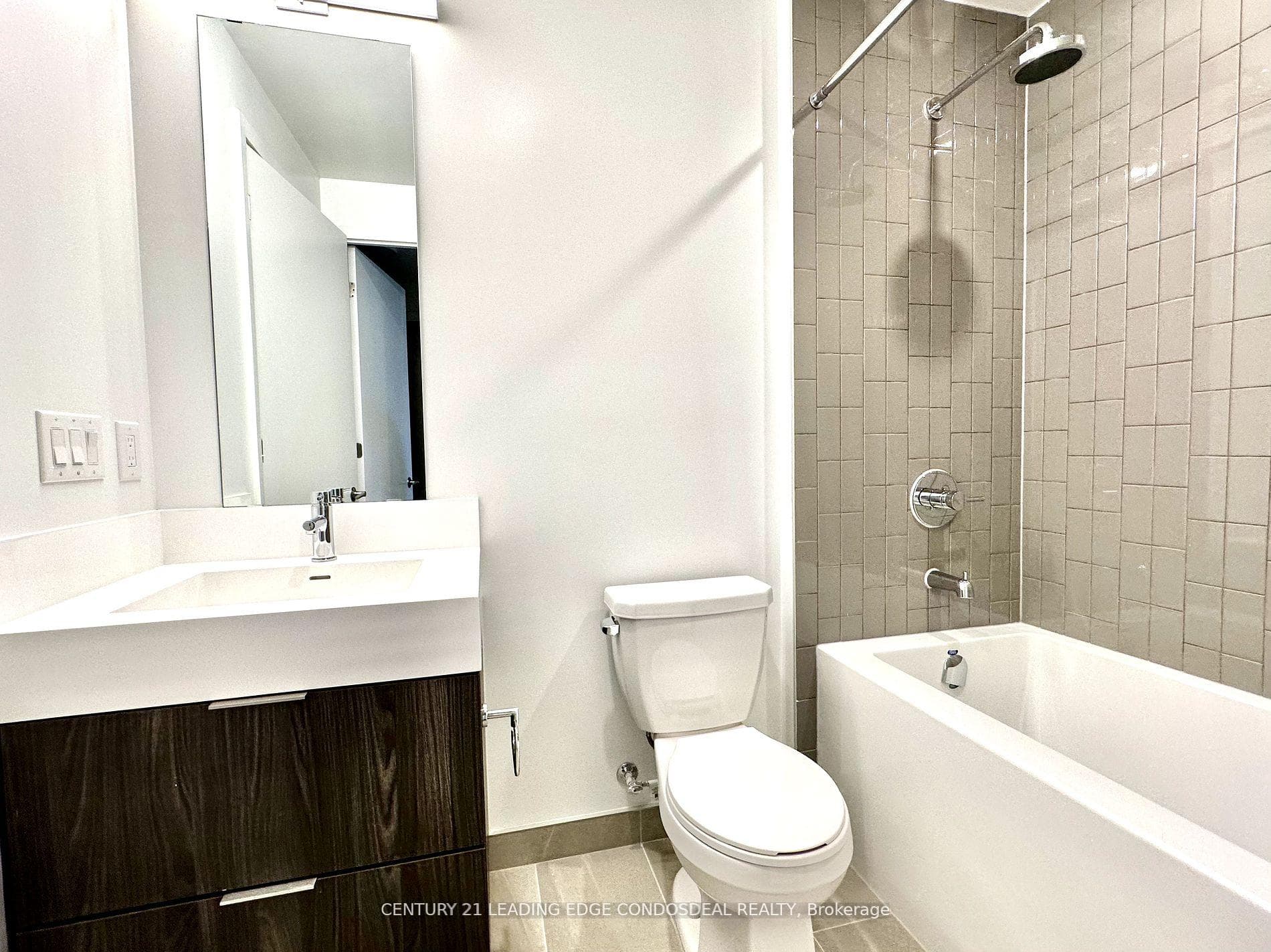 130 River Street Unit 2508 photo 21