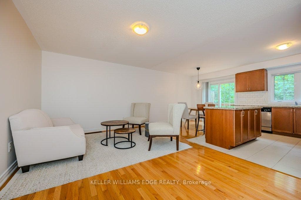 233 Duskywing Way Unit 30 photo 4