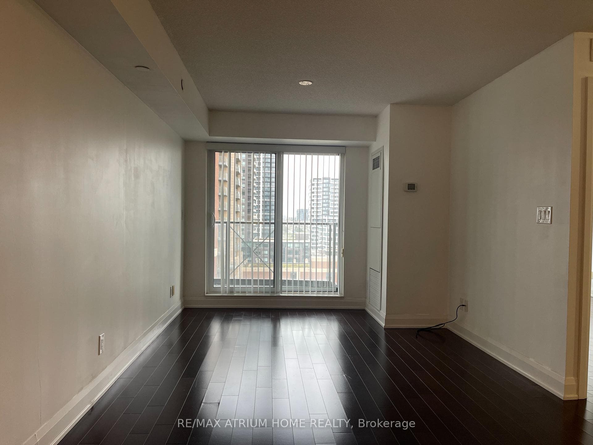 1 Uptown Drive Unit 1206 photo 4