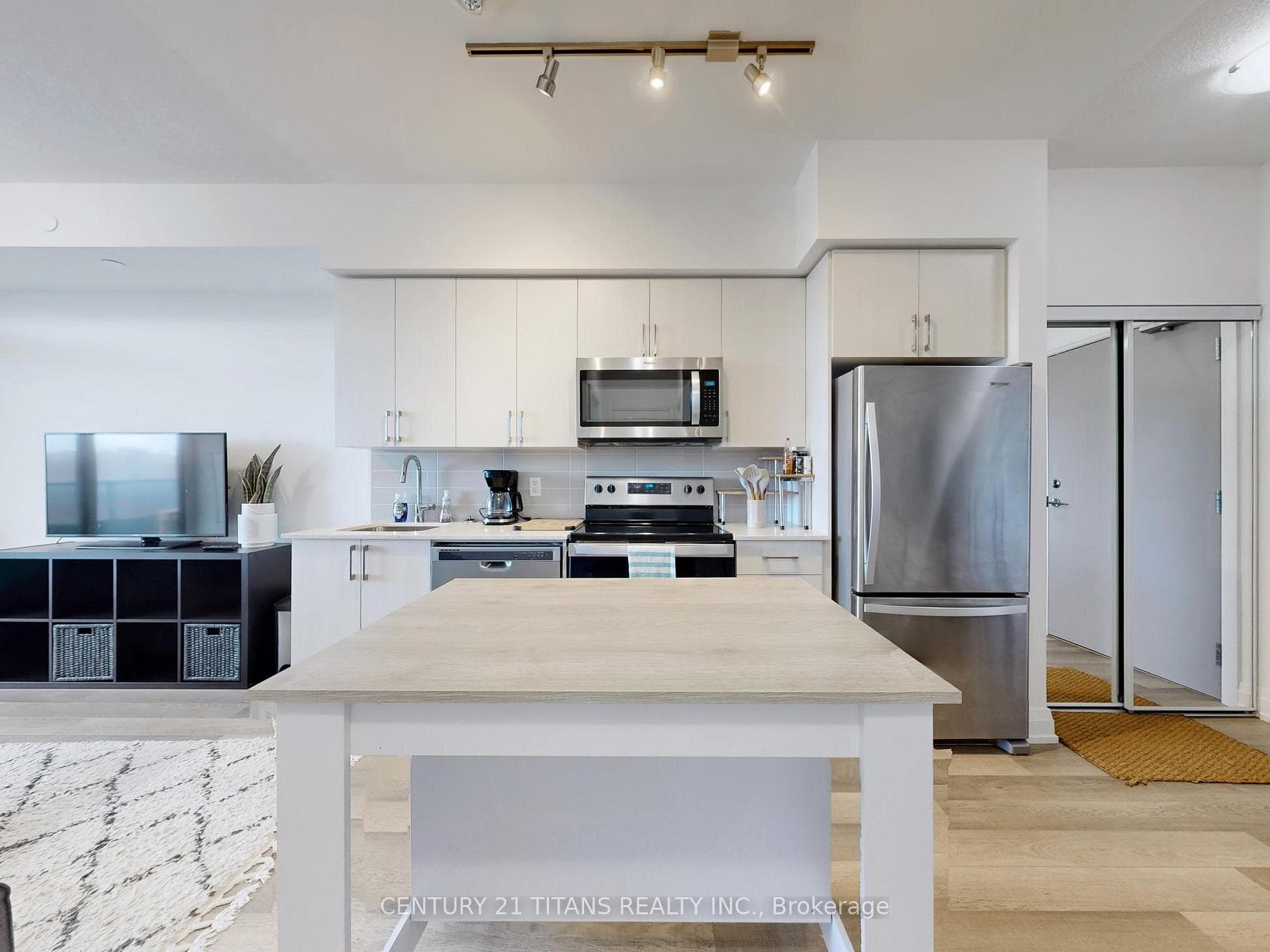3121 Sheppard Avenue Unit 1009 photo 11
