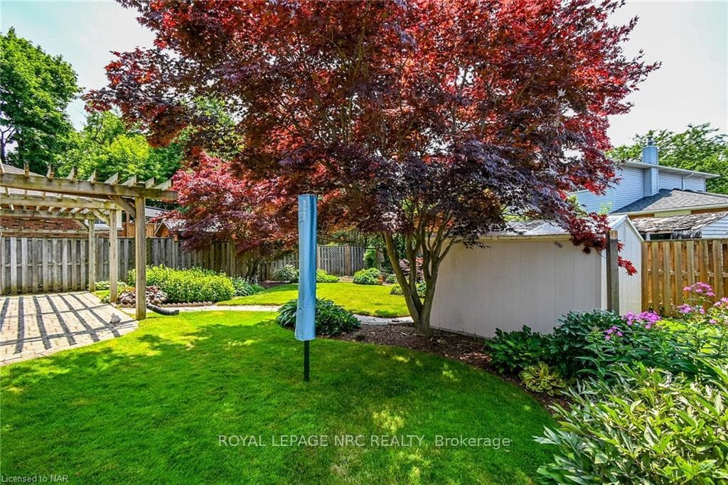 601 BUNTING Road photo 35