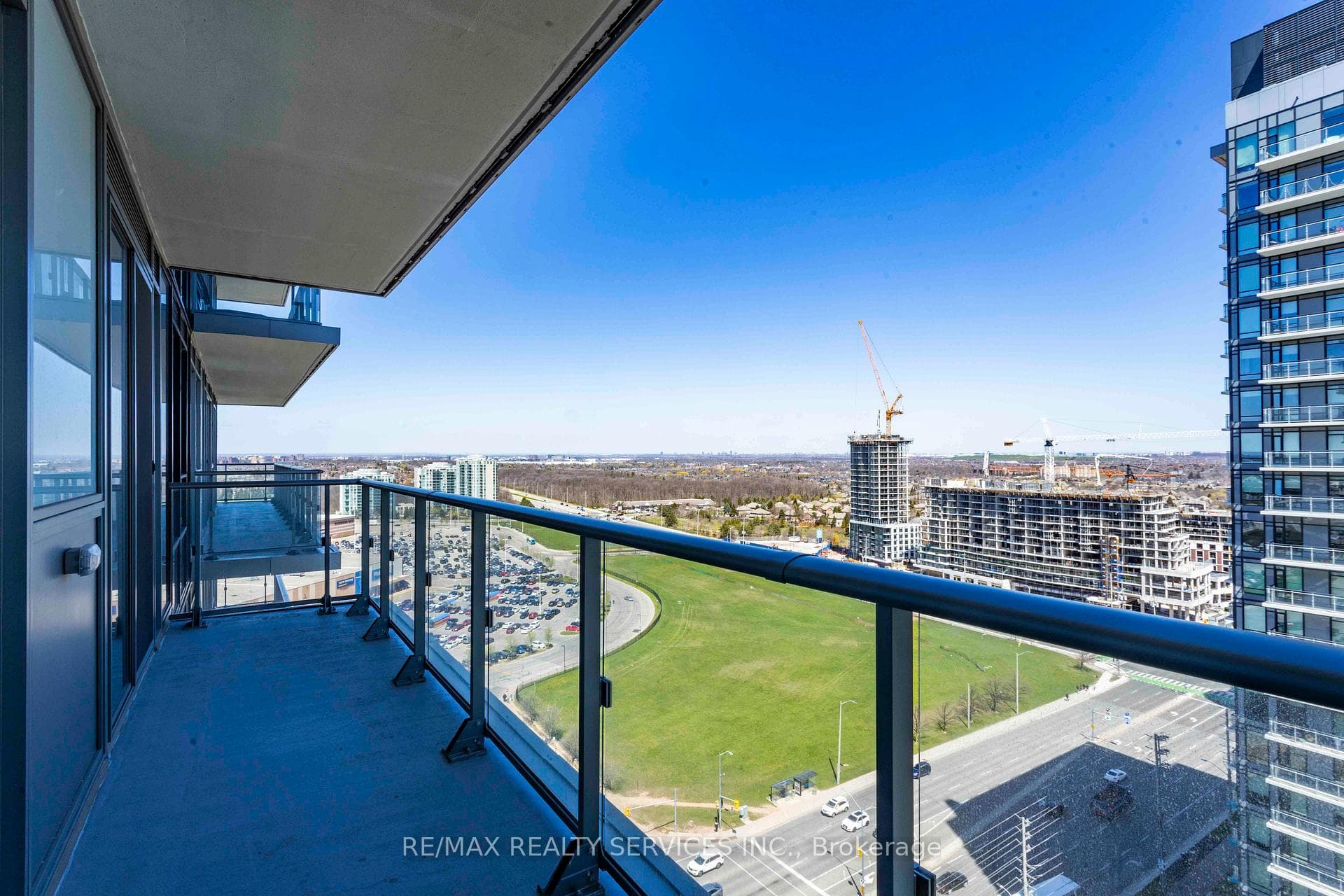 4675 Metcalfe Avenue Unit 1810 photo 5