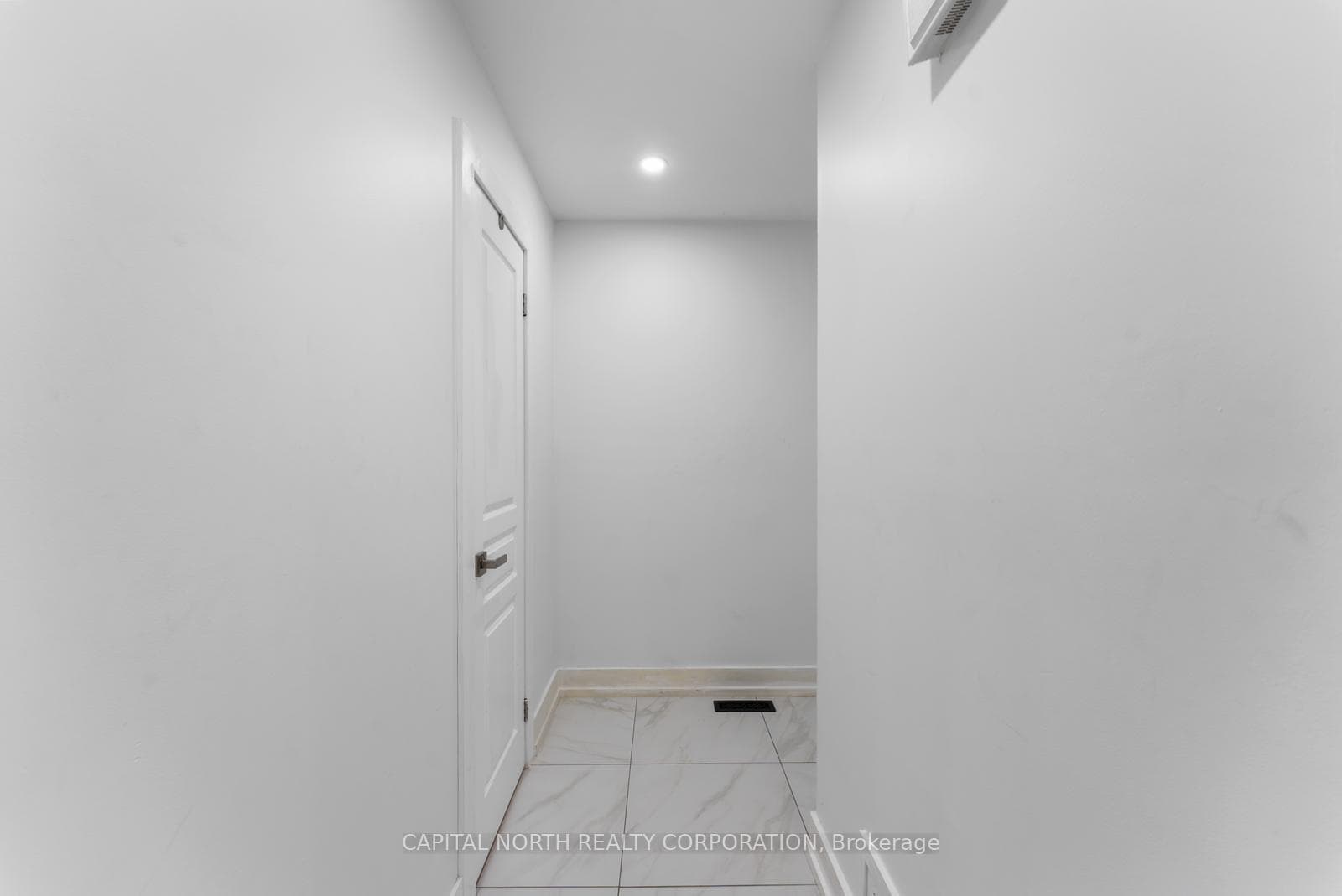63 Pondtail Drive photo 6