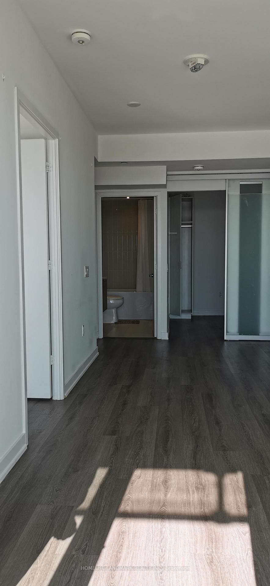 3883 Quartz Road Unit 4807 photo 18