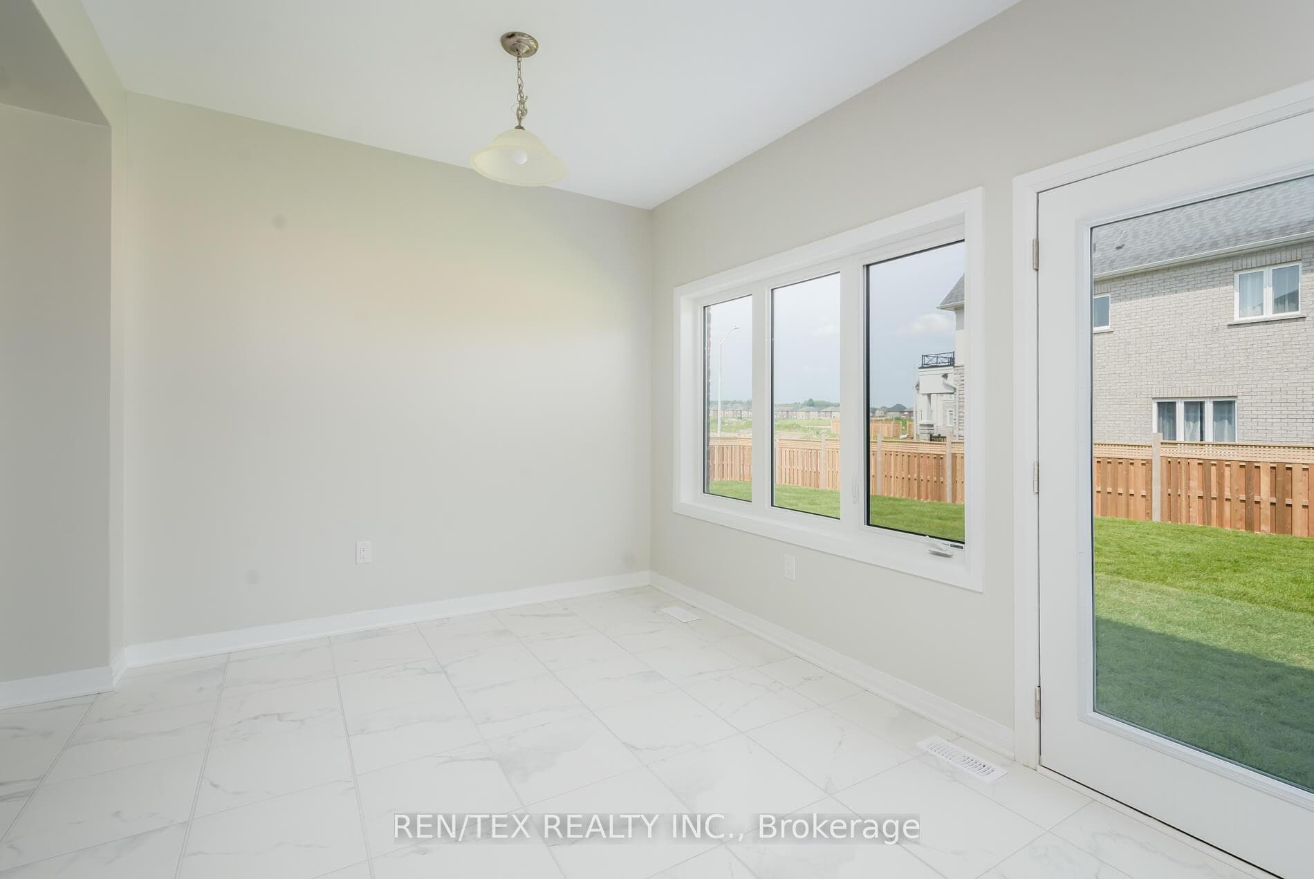 1468 Harker Street photo 9