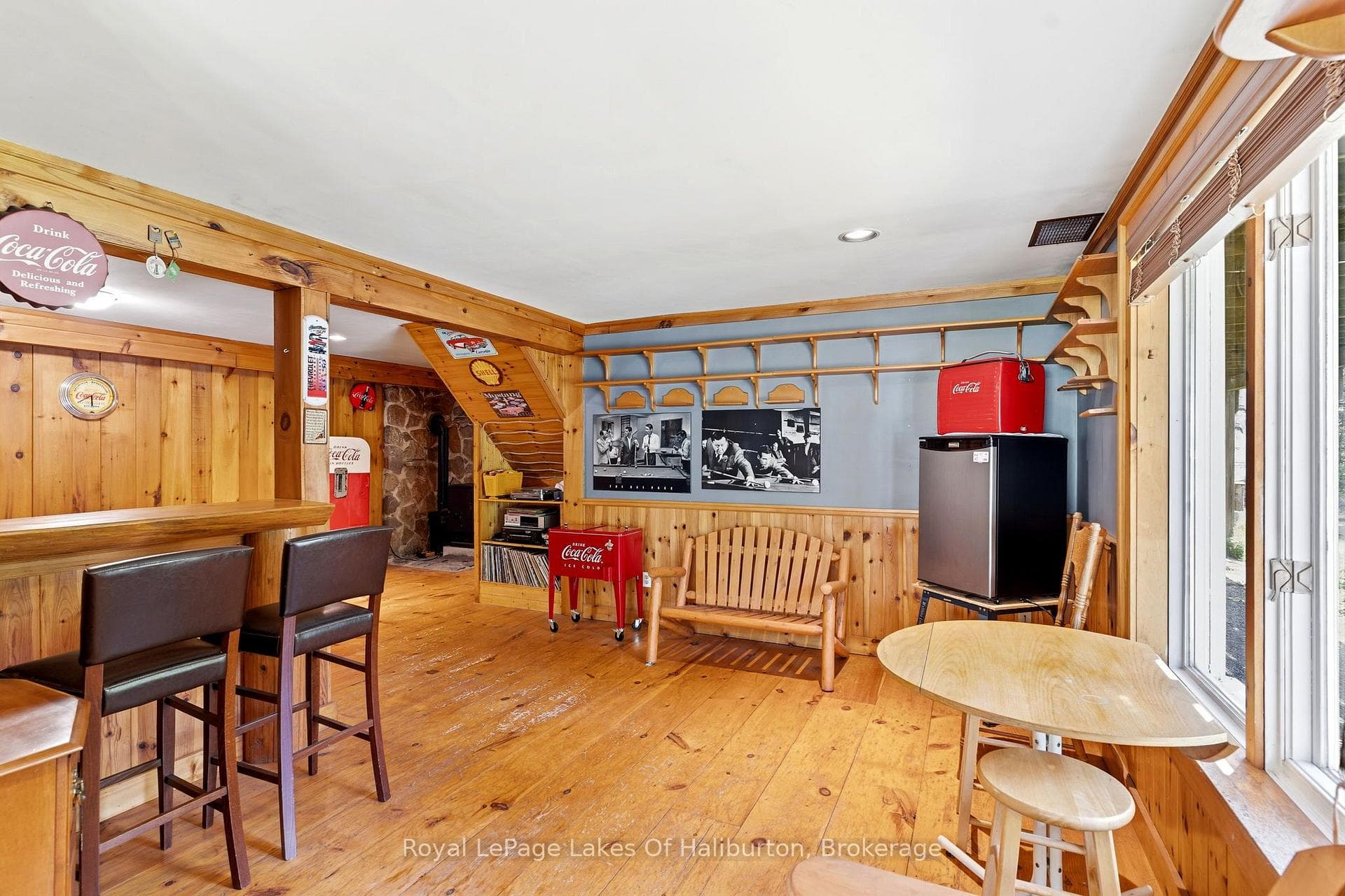 1329 Gelert Road photo 6