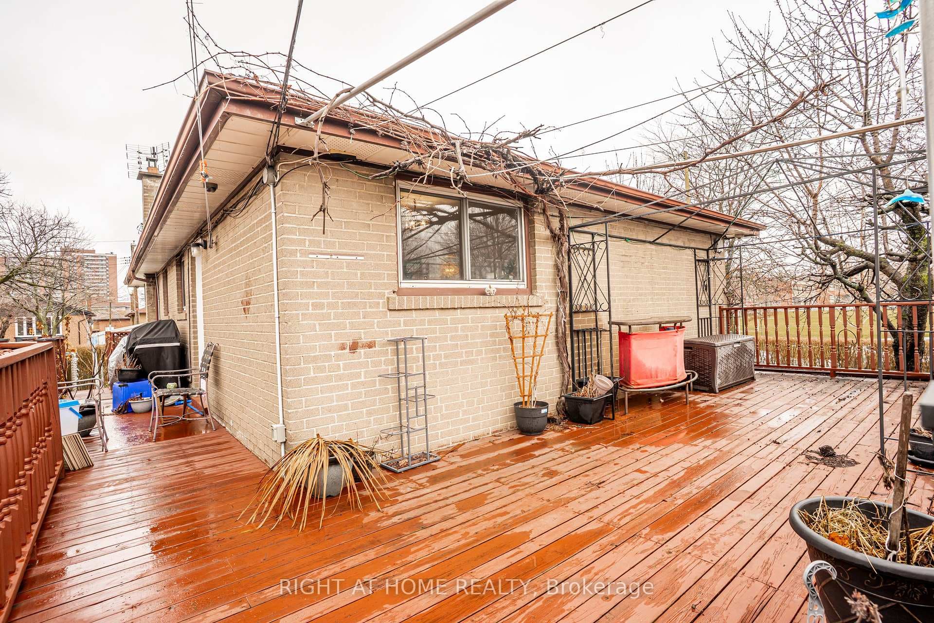 67 Torrance Road photo 33