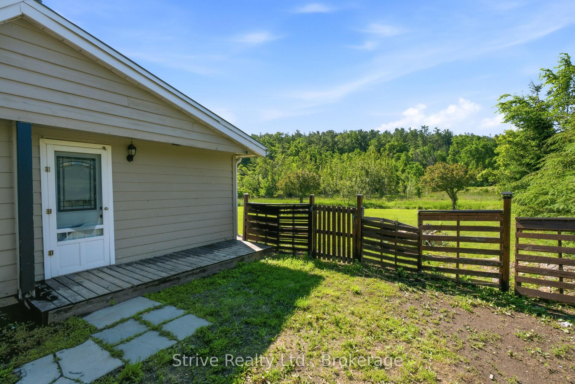 116 Concession Street photo 27
