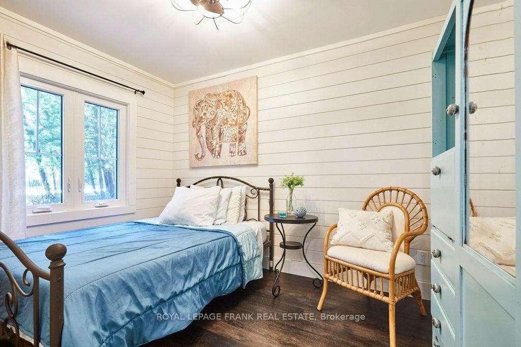 14 Thunder Bay Lane photo 11