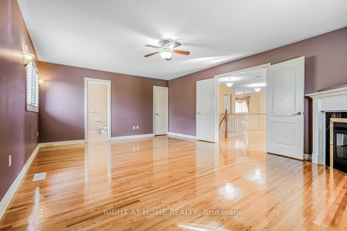 6304 LISGAR Drive photo 21
