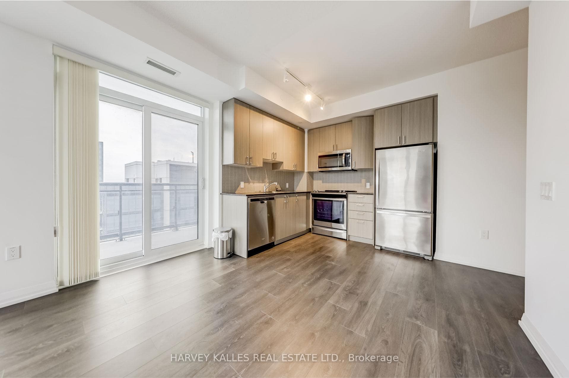 60 Ann O'reilly Road Unit 960 photo 17