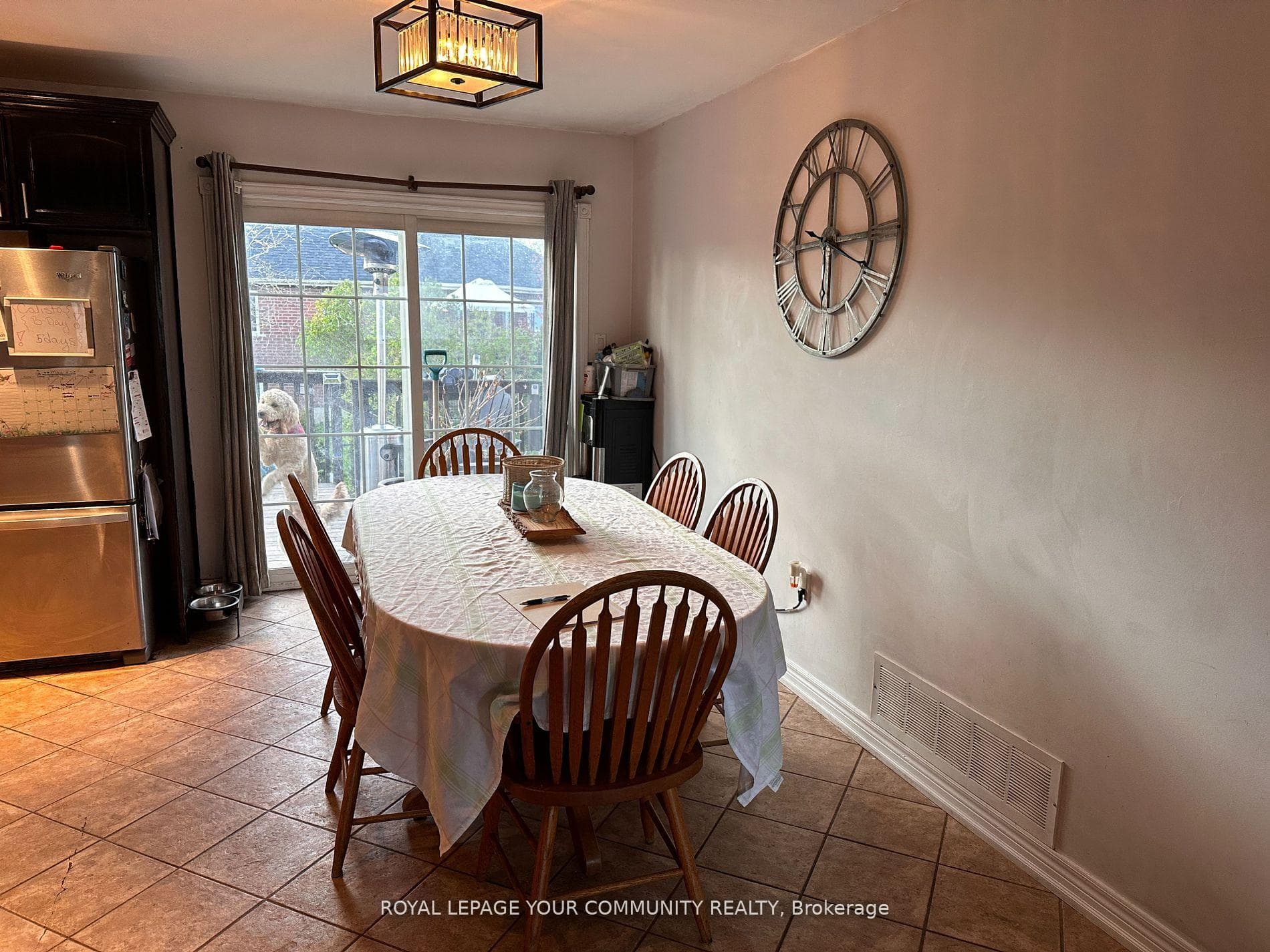 34 Kerfoot Crescent photo 13