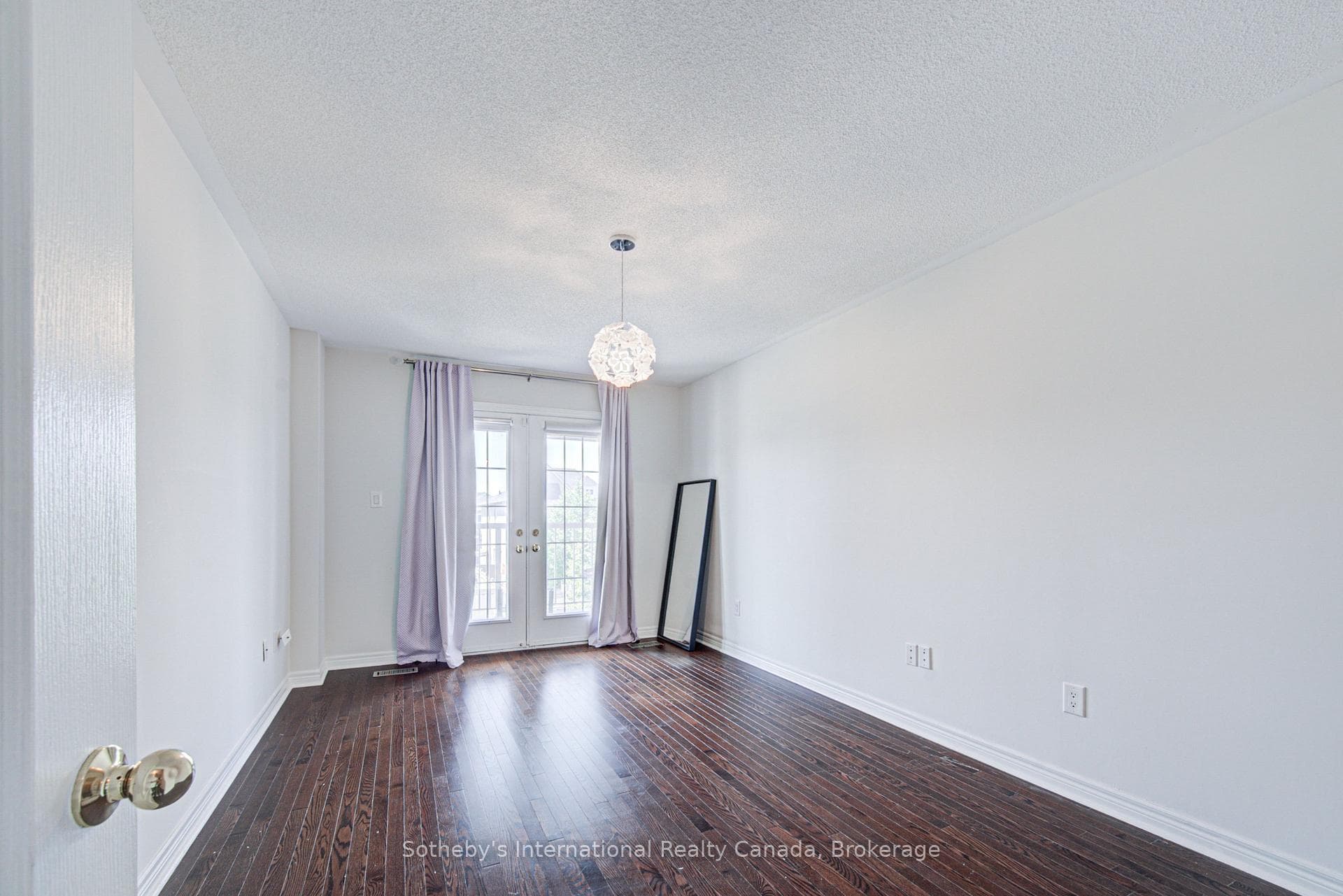 9 Aidan Drive photo 27